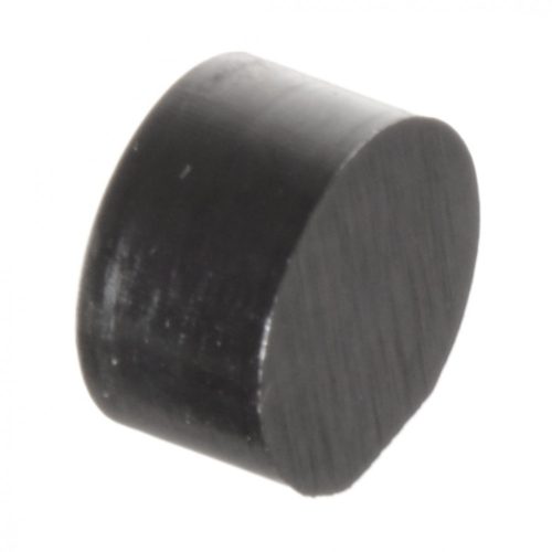 Visszacsapó szelep lapos tömítés Kärcher HDS modellekhez - 12mm x 6.9mm