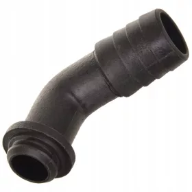   Karcher Csatlakozó, Könyök Vízszivattyú Tartály Töltő Szelep (5.443-211.0) - HDS 5/13, 8/18 és További Modellekhez