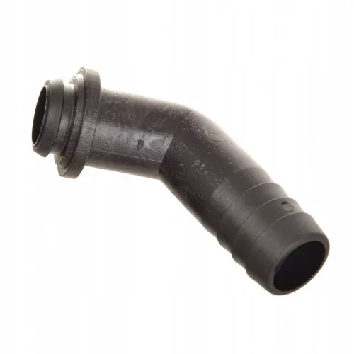 Karcher könyök tartály töltő szelep csatlakozó tömlő - kompatibilis HDS 5/13, 8/18, 550, 558, 698, 695, 798, 895, 1195, 1295 modellekkel