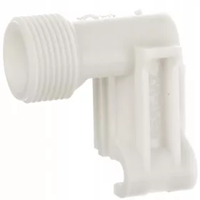   Eredeti Kärcher HDS Sorozatú Úszószelepház - 5.587-147.0, Kompatibilis Modellek: HDS 655, 695, 699, 755, 795, 850, 895, 895 S, 895 M Eco, 995, Szuper, 1195, 1295
