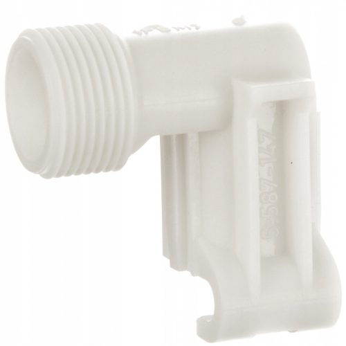 Eredeti Kärcher HDS Sorozatú Úszószelepház - 5.587-147.0, Kompatibilis Modellek: HDS 655, 695, 699, 755, 795, 850, 895, 895 S, 895 M Eco, 995, Szuper, 1195, 1295