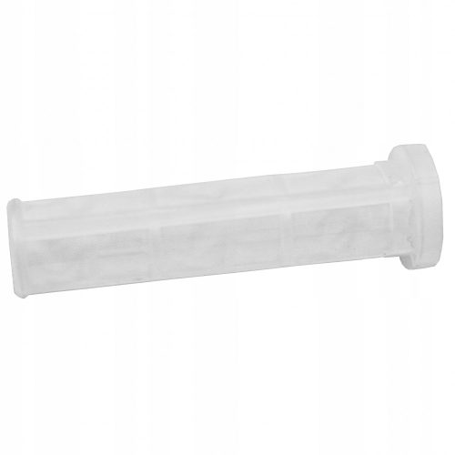 EREDETI szűrő, belső előszűrő KARCHER K2, K3, K4, K5 magasnyomású mosókhoz (5.731-598.0) 5.55, 5.2012, 3.80, 4.80