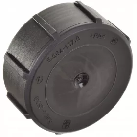   Eredeti Karcher Vízszűrő Fedél HD/HDS Sorozathoz (5.064-107.0)