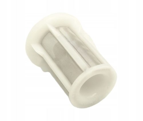 Karcher HD 4/11 5/12 5/13 5/15 5/17 6/13 6/15 6/16 8/18 7/14 7/16 7/17 8/18 vízszűrő betét magasnyomású mosókhoz(5.731-059.0)