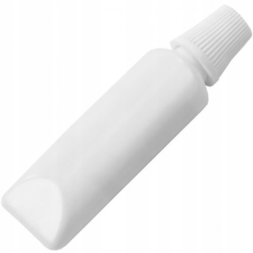 Karcher K HD HDS szilikon zsír vízcsatlakozásokhoz 5g (6.288-072.0)