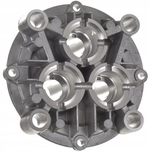 Karcher dugattyúvezető HDS 9/17, 9/18, HD 9/20 magasnyomású mosókhoz (5.061-185.3) 