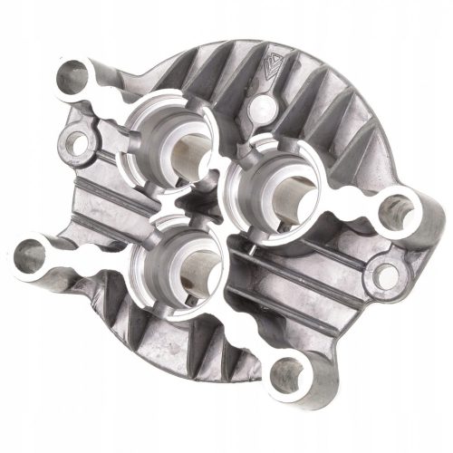 Dugattyúvezető Karcher HDS 551, 558, 698 HD 645, 650, 658, 690, 715 magasnyomású mosókhoz (5.060-677.0)