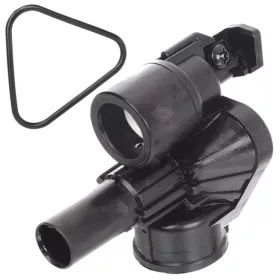   Eredeti Karcher Szivattyú Hengerfej K2, K3, K4, K5 sorozathoz (9.001-104.0)