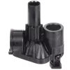 Eredeti Karcher Szivattyú Hengerfej K2, K3, K4, K5 sorozathoz (9.001-104.0)
