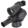 Eredeti Karcher Szivattyú Hengerfej K2, K3, K4, K5 sorozathoz (9.001-104.0)