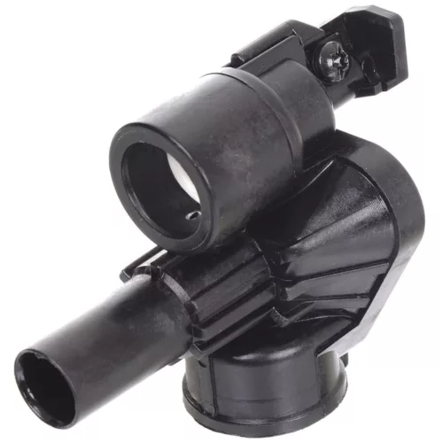 Eredeti Karcher Szivattyú Hengerfej K2, K3, K4, K5 sorozathoz (9.001-104.0)