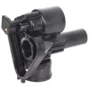 Eredeti Karcher Szivattyú Hengerfej K2, K3, K4, K5 sorozathoz (9.001-104.0)