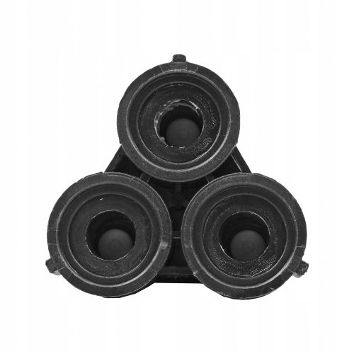 Szivattyúfej a KARCHER K2 K3 K4 K5 magasnyomású mosókhoz (9.001-105.0)