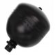 Rezgéselnyelő, rezgéscsillapító KARCHER HDS magasnyomású mosókhoz 3/8" - 0,21L