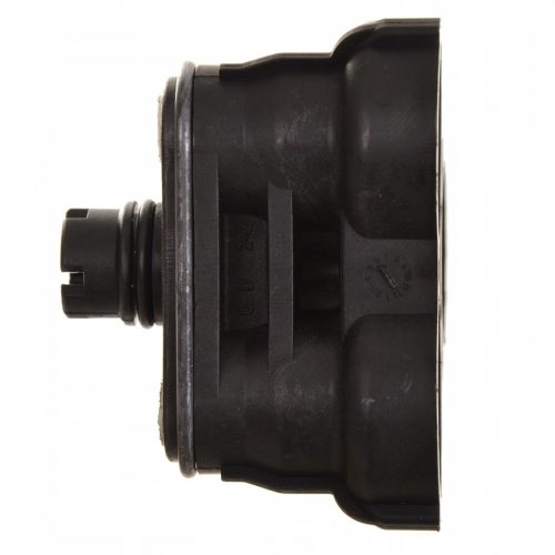 Szivattyúfej Karcher K3 K4 Eco Silent magasnyomású mosókhoz (9.001-693.0)
