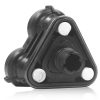 Szivattyúfej Karcher K3 K4 Eco Silent magasnyomású mosókhoz (9.001-693.0)