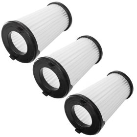   EF150 kúpos, mosható légszűrő csomag ELECTROLUX/AEG Ergorapido sorozatú porszívókhoz (3 db)