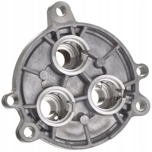 Eredeti Kärcher 12 mm-es dugattyúvezető K7, K7 Compact és Premium magasnyomású mosókhoz (5.062-349.0)