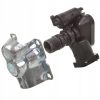 Szivattyúfej Karcher K3 és K4 Eco Silent magasnyomású mosókhoz (9.002-011.0 / 9.075-073.0)
