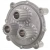 Dugattyúvezető Karcher HDS 12/18 és HD 13/18 magasnyomású mosóhoz (5.060-954.3) 22 mm-es dugattyúhoz