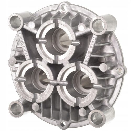 Dugattyúvezető Karcher HDS 12/18 és HD 13/18 magasnyomású mosóhoz (5.060-954.3) 22 mm-es dugattyúhoz