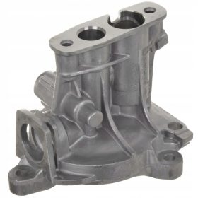   Szivattyúfej a Karcher K7 Full Control FC Premium magasnyomású mosókhoz (5.062-705.3)(5.367-003.0)