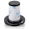 Mosható porszívó szűrő csomag TEFAL és ROWENTA X-Force Flex porszívókhoz + szűrő tisztító kefe (ZR009007 + ZR009008 cikkszámok kiváltására)