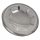Karcher HD 10/25 1094 994 9/21 G Eredeti Kerékzár (6.343-137.0) - Kompatibilis Magasnyomású Tisztítókhoz