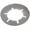 Kärcher HDS Motor Tengely Védő Eltávolító Csap 28,2 mm x 15,3 mm x 2,4 mm, Katalógus szám: 6.343-168.0