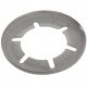 Kärcher HDS Motor Tengely Védő Eltávolító Csap 28,2 mm x 15,3 mm x 2,4 mm, Katalógus szám: 6.343-168.0