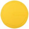 Karcher Készülékek Eredeti Kerektakaró - 138 mm Átmérő, Rögzítőkonzol Átmérője 39.6 mm, Rendelési szám: 6.435-197.0