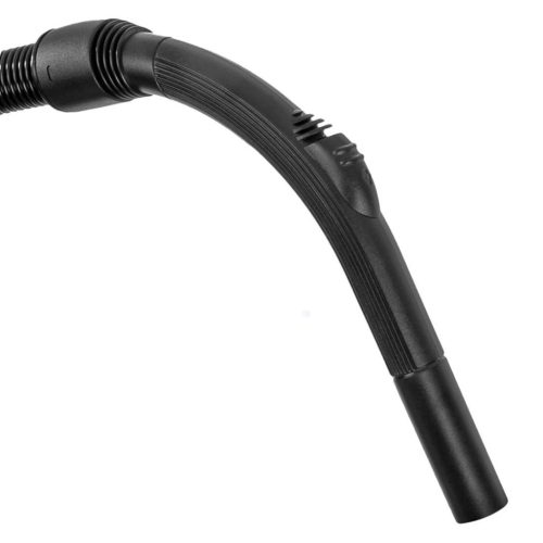 Tartozék készlet Karcher WD 3.200 A2004 WD3 WD4 WD5 WD MV3 - WD, A, SE, MV sorozatú porszívókhoz parketta fejjel - DN35