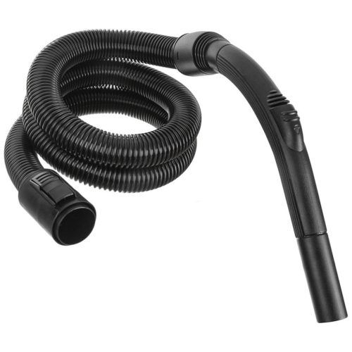 Tartozék készlet Karcher WD 3.200 A2004 WD3 WD4 WD5 WD MV3 - WD, A, SE, MV sorozatú porszívókhoz parketta fejjel - DN35