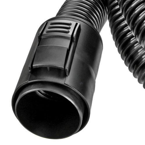 Tartozék készlet Karcher WD 3.200 A2004 WD3 WD4 WD5 WD MV3 - WD, A, SE, MV sorozatú porszívókhoz parketta fejjel - DN35