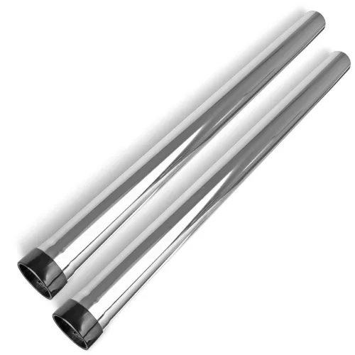 Tartozék készlet Karcher WD 3.200 A2004 WD3 WD4 WD5 WD MV3 - WD, A, SE, MV sorozatú porszívókhoz parketta fejjel - DN35