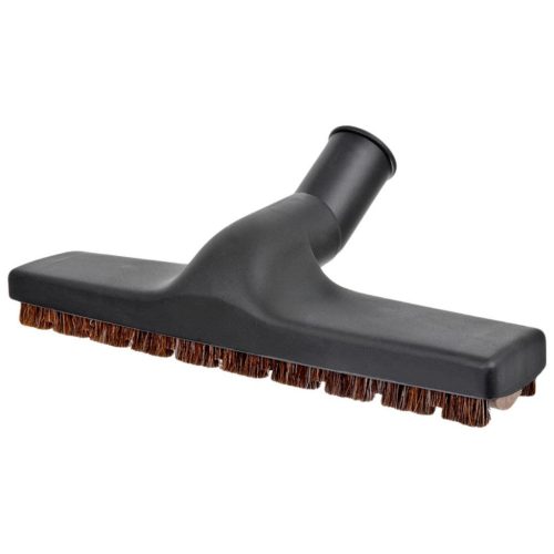 Tartozék készlet Karcher WD 3.200 A2004 WD3 WD4 WD5 WD MV3 - WD, A, SE, MV sorozatú porszívókhoz parketta fejjel - DN35