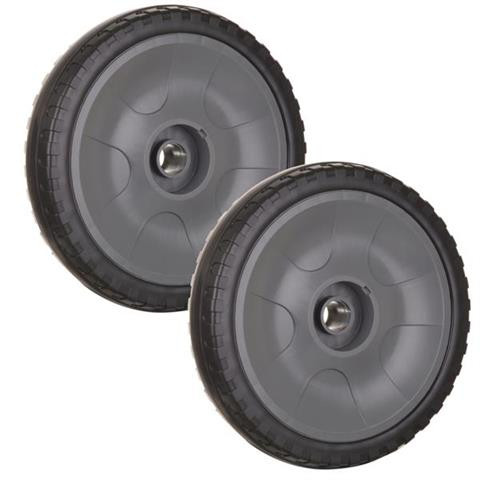 Kerék Karcher porszívókhoz és magasnyomású mosókhoz HD 6/15, HD 6/16, HD 7/11, HD 7/18, HD 9/18, HD 9/19, HD 9/20, HDS 5/15, HDS 5/13, HDS 5/11, NT 70/2, NT 70/3, NT 75/1, NT 75/2, NT 65/2