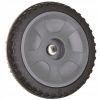 Kärcher Eredeti Kerektárcsa 245 mm Átmérővel - Kompatibilis HDS és HD Modellekkel