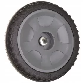   Kärcher Eredeti Kerektárcsa 245 mm Átmérővel - Kompatibilis HDS és HD Modellekkel