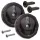 Eredeti Karcher kerékkészlet K4 és K5 sorozathoz (9.002-438.0)