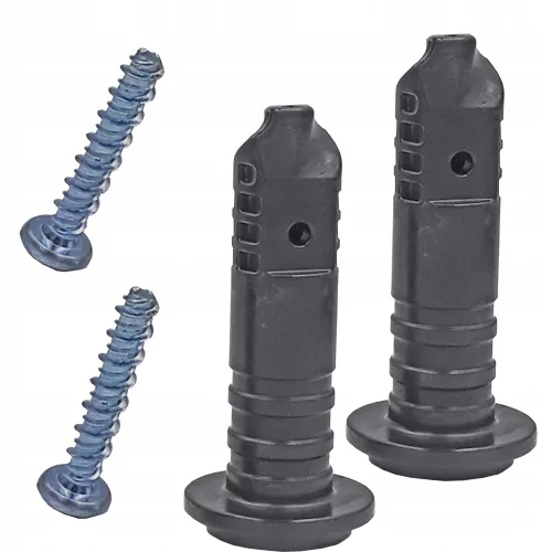 Eredeti Karcher kerékkészlet K4 és K5 sorozathoz (9.002-438.0)