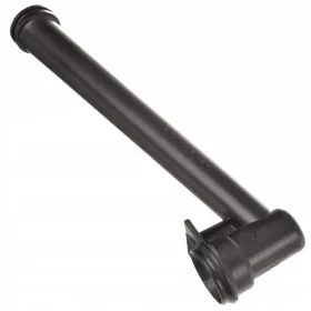   Karcher motor hűtőcső (5.427-137.0) HD 855 és HD 890 modellekhez