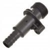 Vízcsatlakozó Rövidítő Csatlakozó Karcher HDS 695 895 995 1295 (5.427-154.0)