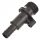 Vízcsatlakozó Rövidítő Csatlakozó Karcher HDS 695 895 995 1295 (5.427-154.0)
