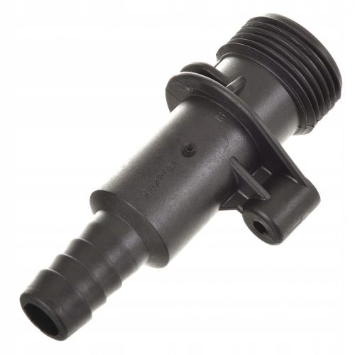 Vízcsatlakozó Rövidítő Csatlakozó Karcher HDS 695 895 995 1295 (5.427-154.0)