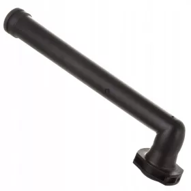   Karcher motor hűtővízcső HD sorozathoz, 24 cm (5.427-307.0)