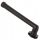 Magasnyomású vízcső Karcher HD 10/25, 10/21, 10/23, 13/18, 9/20 (5.427-307.0)
