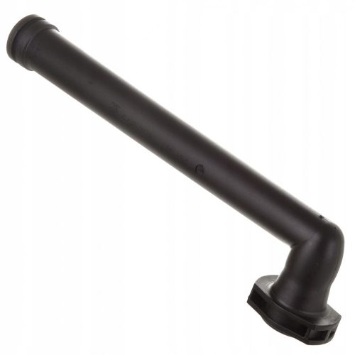 Magasnyomású vízcső Karcher HD 10/25, 10/21, 10/23, 13/18, 9/20 (5.427-307.0)