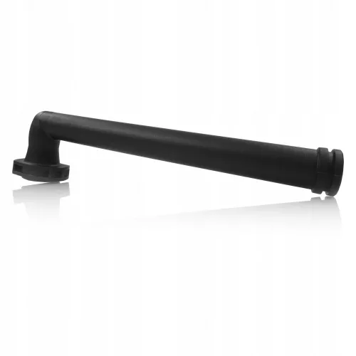 Karcher motor hűtővízcső HD sorozathoz, 24 cm (5.427-307.0)