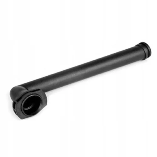 Karcher motor hűtővízcső HD sorozathoz, 24 cm (5.427-307.0)